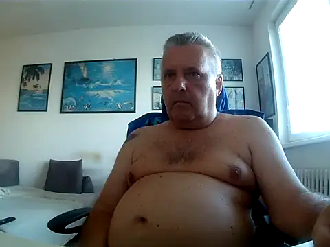 دردشة Robert_SK1 الجنسية المباشرة
