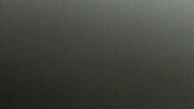 agrublack XXX чат на живо