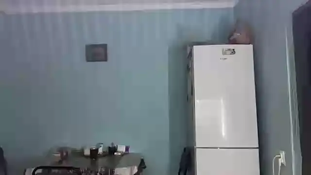 SpotlessParaffin Live XXX-Chat
