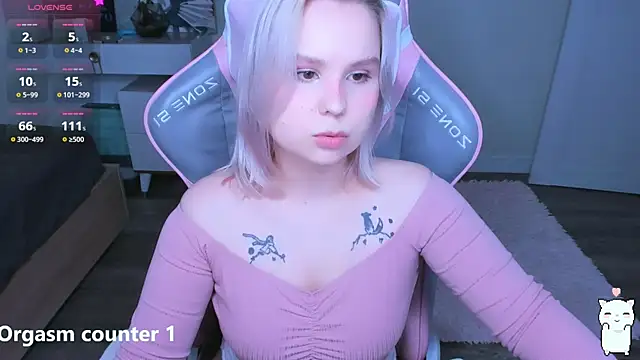 miray_kuriyama123 XXX чат на живо