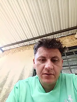 Maduro-Mariquita's Live XXX Chat