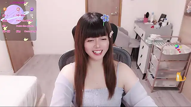 a0513 现场XXX聊天