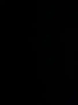 Chat +18 de cyclone8888 ao vivo