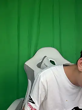 DD-101 Show Webcam
