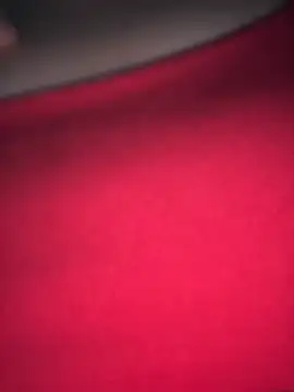 Sorry-456 Webcam-Show