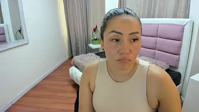 gaby_trent Live XXX-Chat