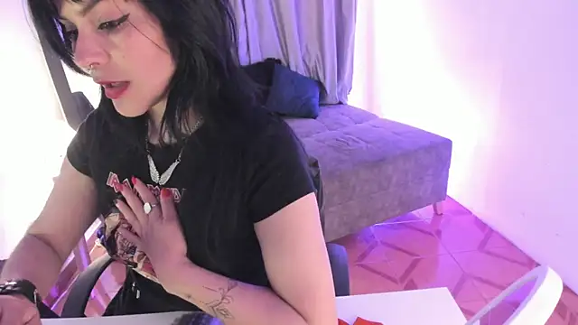 orlena_bella Live XXX-Chat