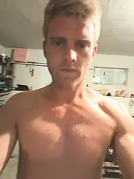 Chat +18 de fiasko199412 ao vivo