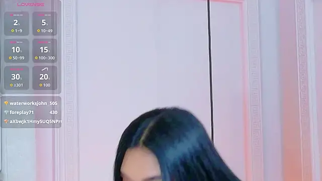 Kendall-Moll Adlı Modelin Canlı XXX Sohbeti