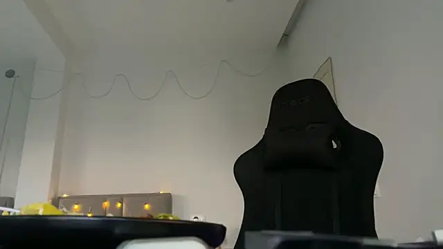 PrincesSsLilu Live XXX-Chat