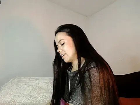 megan_star01 Chat XXX live