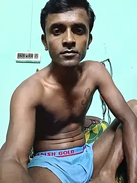 Master_Shiva Live XXX-Chat