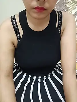 Pihu_Chopra Live XXX-Chat