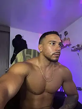 FreszXn Live XXX chat