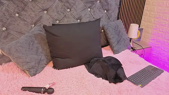 AlexandraNoxxn Live XXX chat