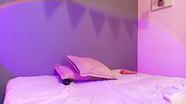 adara_johnson__ Obrolan Langsung XXX