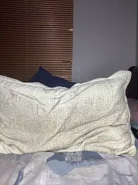 MISS-ENTITLED's Webcam Show