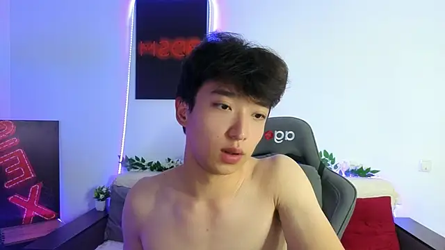 DianInav Live XXX-Chat