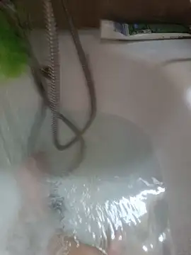 kenzzzz élő XXX-chatje