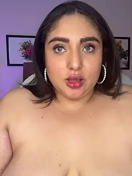 Selenee23 Live XXX-Chat