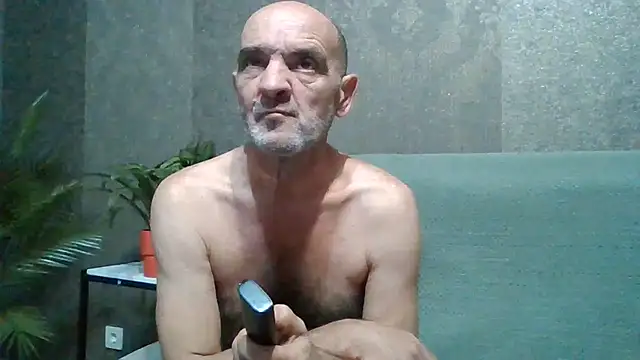 skorpibg65 লাইভ XXX চ্যাট