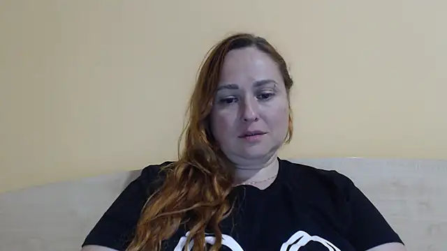 Foxy_Kate3333 Live XXX Chat