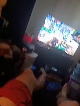 crazycam619のライブXXXチャット