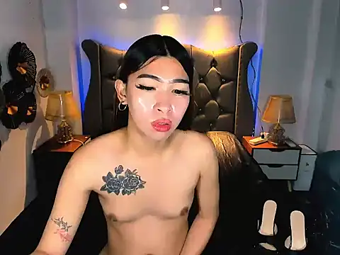 yourdreamgoddes Live XXX-Chat