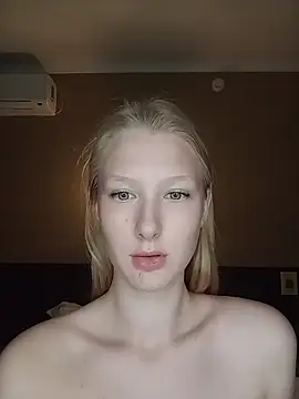 Oh_My_Evaaa live XXX chat