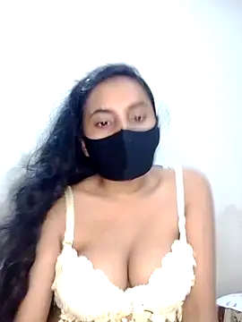 Chat XXX en directo de dipa-cute