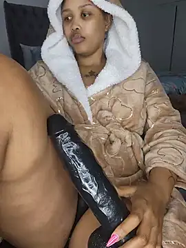 Drippincaty Live XXX-Chat
