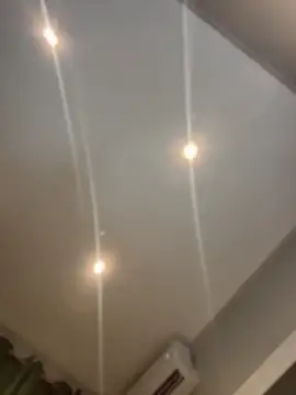 LilMisIndianx ওয়েবক্যাম শো