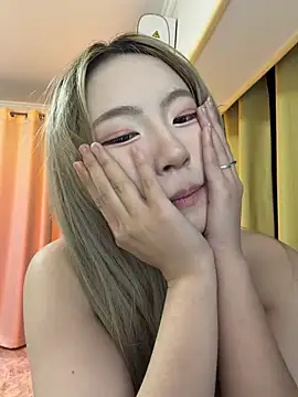 Uugirl00 Live XXX-Chat