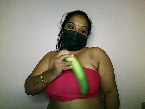 Mathi_cam – Live XXX-chat