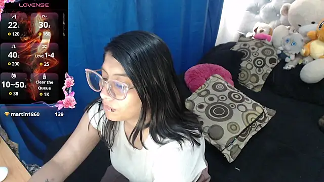kanroji_mitsuri_08 Live XXX-Chat