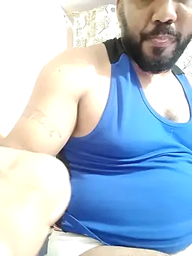Hulk_ketantop_36 Live XXX-Chat