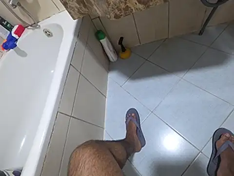 عرض كام dream_catcher