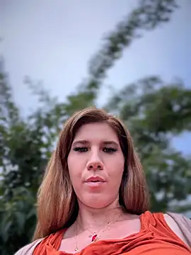 didihairypussy Live XXX-Chat