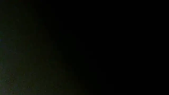 afayeyena Webcam Show