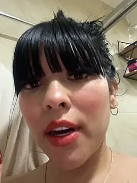 BrendaCrean Live XXX-Chat