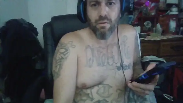 Show Webcam de Dong915915