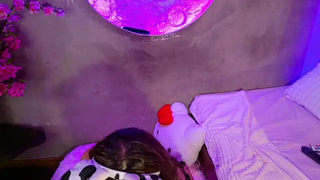 Kaaory XXX чат на живо