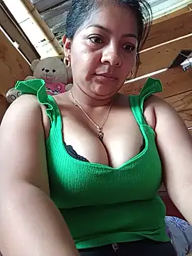 Tamaraxxx_hot's Live XXX Chat