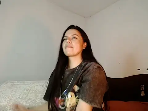 megan_star01 Live XXX-Chat
