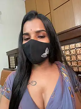 its_ur_flora Live XXX-Chat