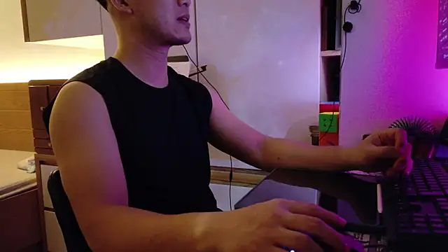 OnlyMan90 Live XXX-chat