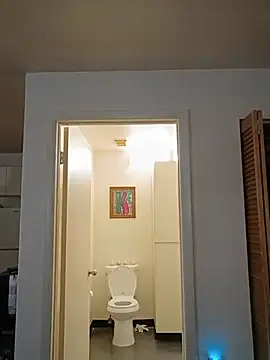 XXX chat uživo modela Kimmikum