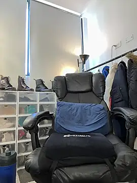 DimitriSullivan_ 라이브 XXX 채팅