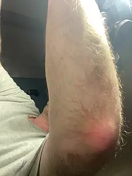 DorianJeday Chat XXX live