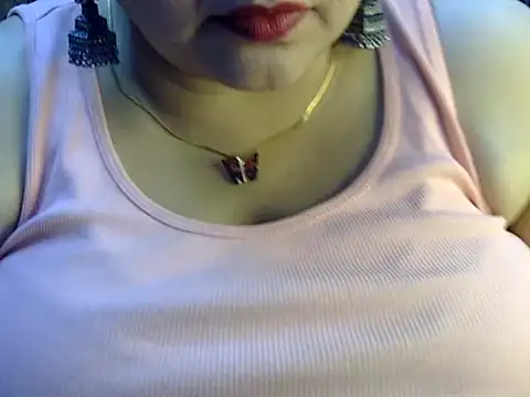 Živý XXX chat Soniya_Sha